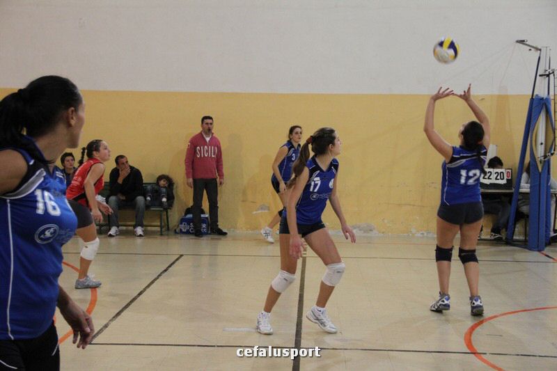 111118 sport 217_tn.jpg
